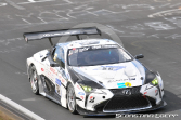 VLN Qualifikations-Rennen 2018