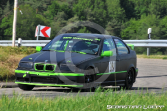 Bergslalom Queidersbach 2019