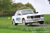 Birkenfelder Löwenrallye