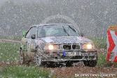 Birkenfelder Löwenrallye 2019