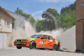 Hunsrück Junior Rallye