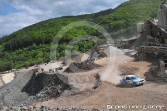 Hunsrück Junior Rallye 2019_21