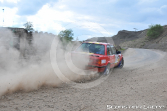 Hunsrück Junior Rallye 2019_29