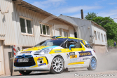 Hunsrück Junior Rallye 2019_5