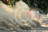 Litermont Rallye 2019