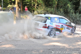 Litermont Rallye