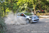 Litermont Rallye 2019