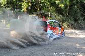Litermont Rallye 2019