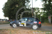 Litermont Rallye 2019