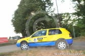 Litermont Rallye 2019