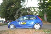 Litermont Rallye 2019