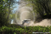 Osterrallye Zerf