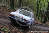 Rallye Kohle und Stahl
