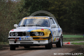 Rallye Potzberg