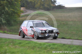Rallye Potzberg 2019