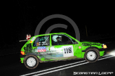 Rallye Saar-Ost 2019