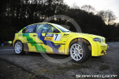 Rallye Saar-Ost 2019
