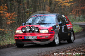 Rallye Saar-Ost 2019