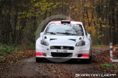 Rallye Saar-Ost