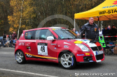 Rallye Saar-Ost 2019