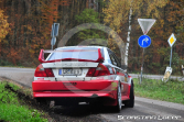 Rallye Saar-Ost 2019