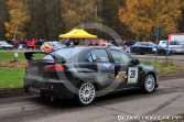 Rallye Saar-Ost 2019