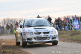 Rallye Südliche Weinstarsse 2019