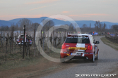 Rallye Südliche Weinstarsse 2019