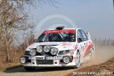 Rallye Südliche Weinstarsse 2019