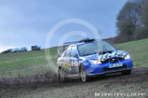 Saarland Pfalz Rallye 2019