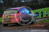 proWin Rallye Sprint 2020