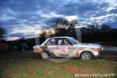 proWin Rallye Sprint 2020