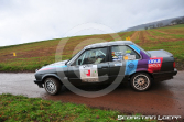 proWin Rallye Sprint