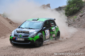 Hunsrück Junior Rallye 2023