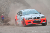 Hunsrück Junior Rallye 2023
