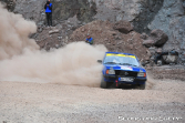 Hunsrück Junior Rallye