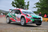 Hunsrück Junior Rallye 2023