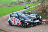 Osterrallye Zerf 2023