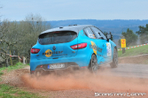 Osterrallye Zerf 2023
