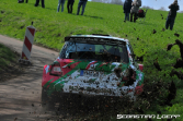 Osterrallye Zerf 2023