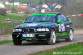 Osterrallye Zerf 2023
