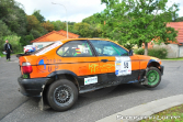 Rallye Kohle und Stahl 2023