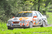 Rallye Kohle und Stahl