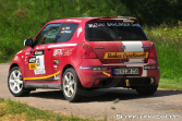 Rallye Potzberg