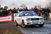 Rallye Südliche Weinstrasse 2023
