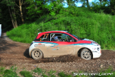 Hunsrück Rallye 2024