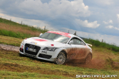 Hunsrück Rallye 2024