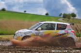 Hunsrück Rallye 2024