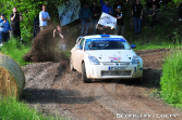 Hunsrück Rallye 2024