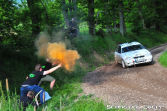 Hunsrück Rallye 2024